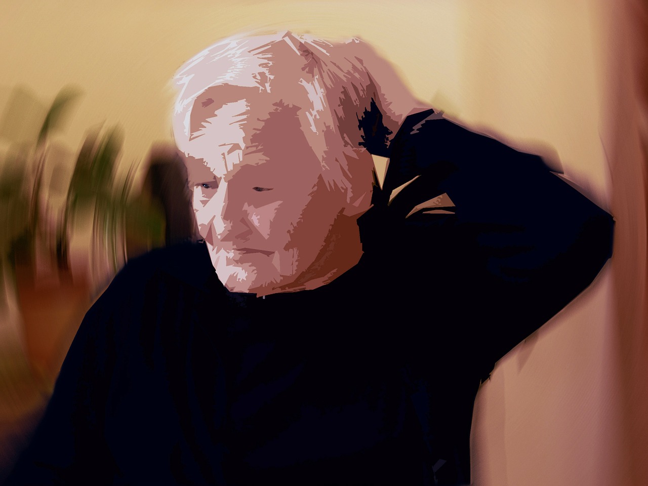 何潤東最新電影展現(xiàn)多面才華，不斷突破與演繹之路