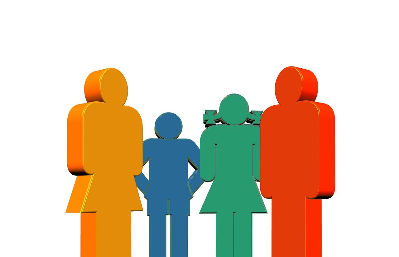 最新八門關聯,多元知識與現實應用的融合探索