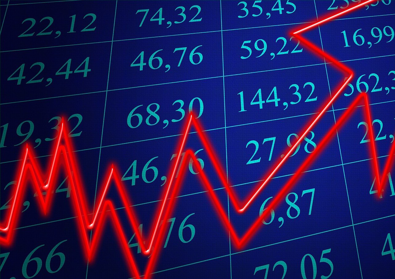 大蔥最新消息,種植技術革新與市場趨勢深度解析