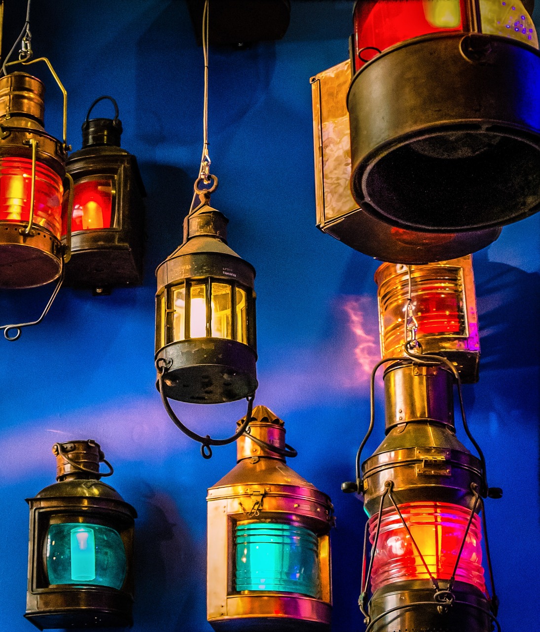 粵泰股票最新動態及市場走勢與前景展望