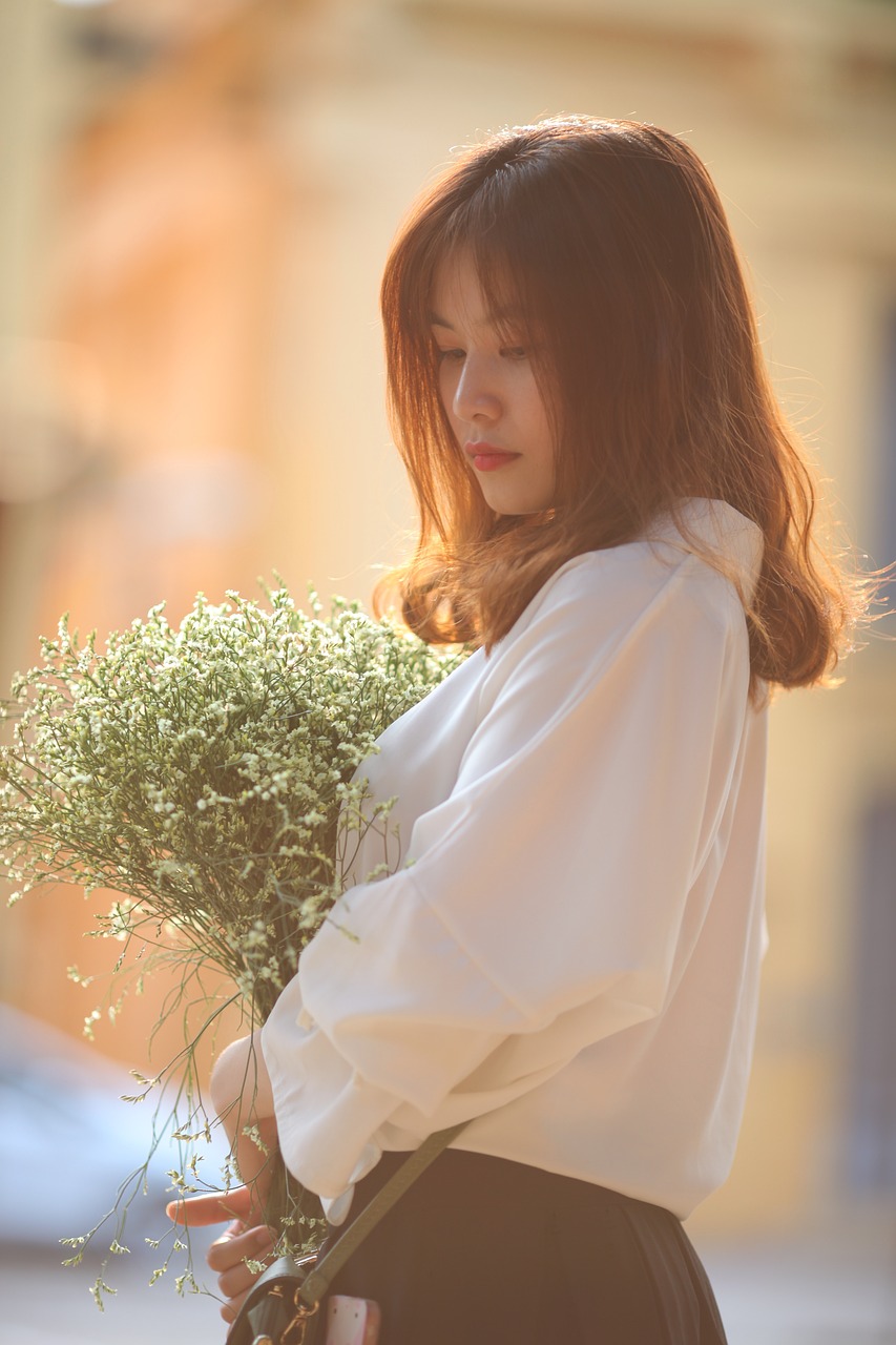 女神思瑞最新視頻,魅力與實(shí)力的完美交織