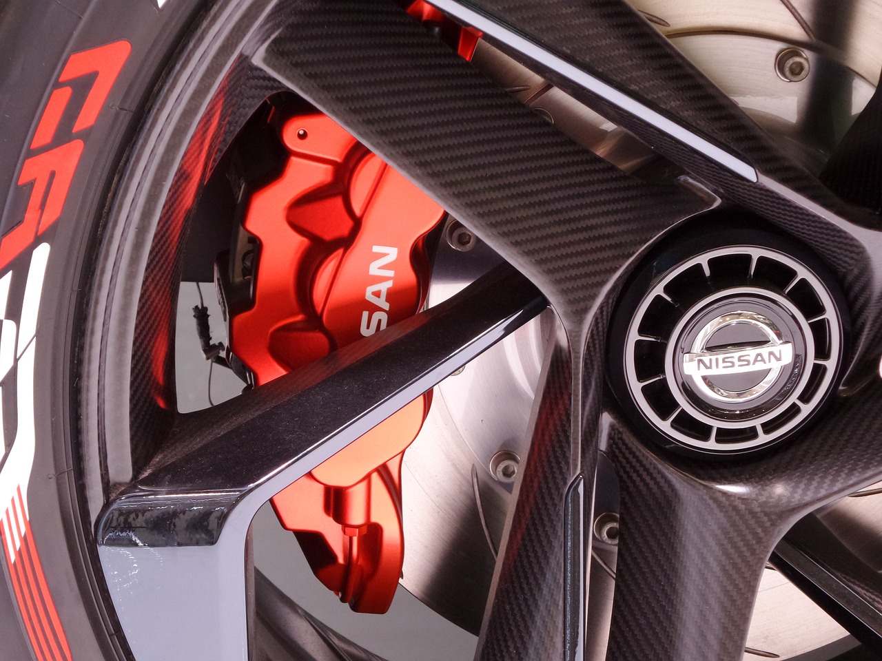 標致最新款車型,時尚設計與卓越性能的完美融合