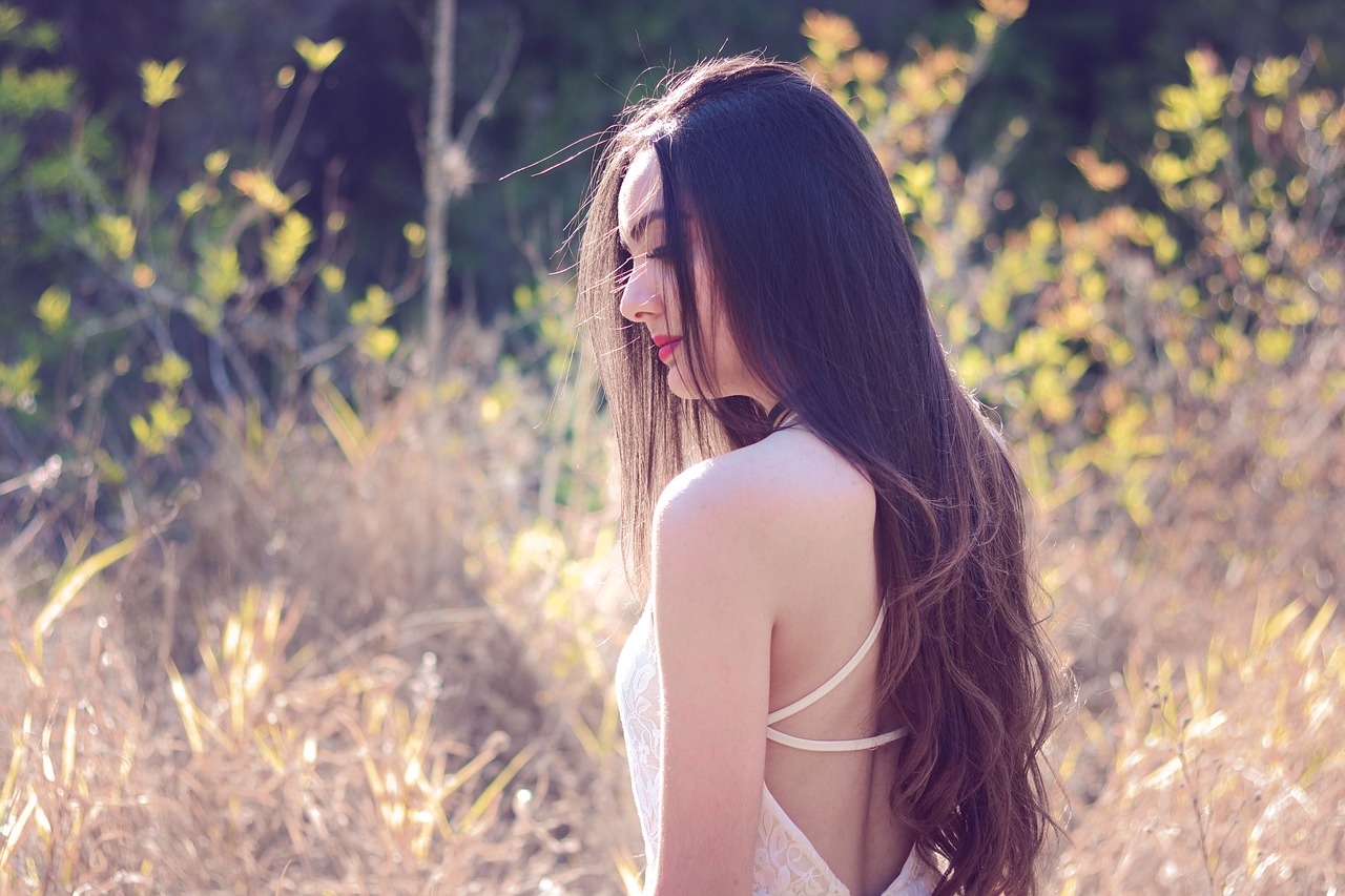 劉楚恬最新圖片展示,絕美瞬間一網打盡!