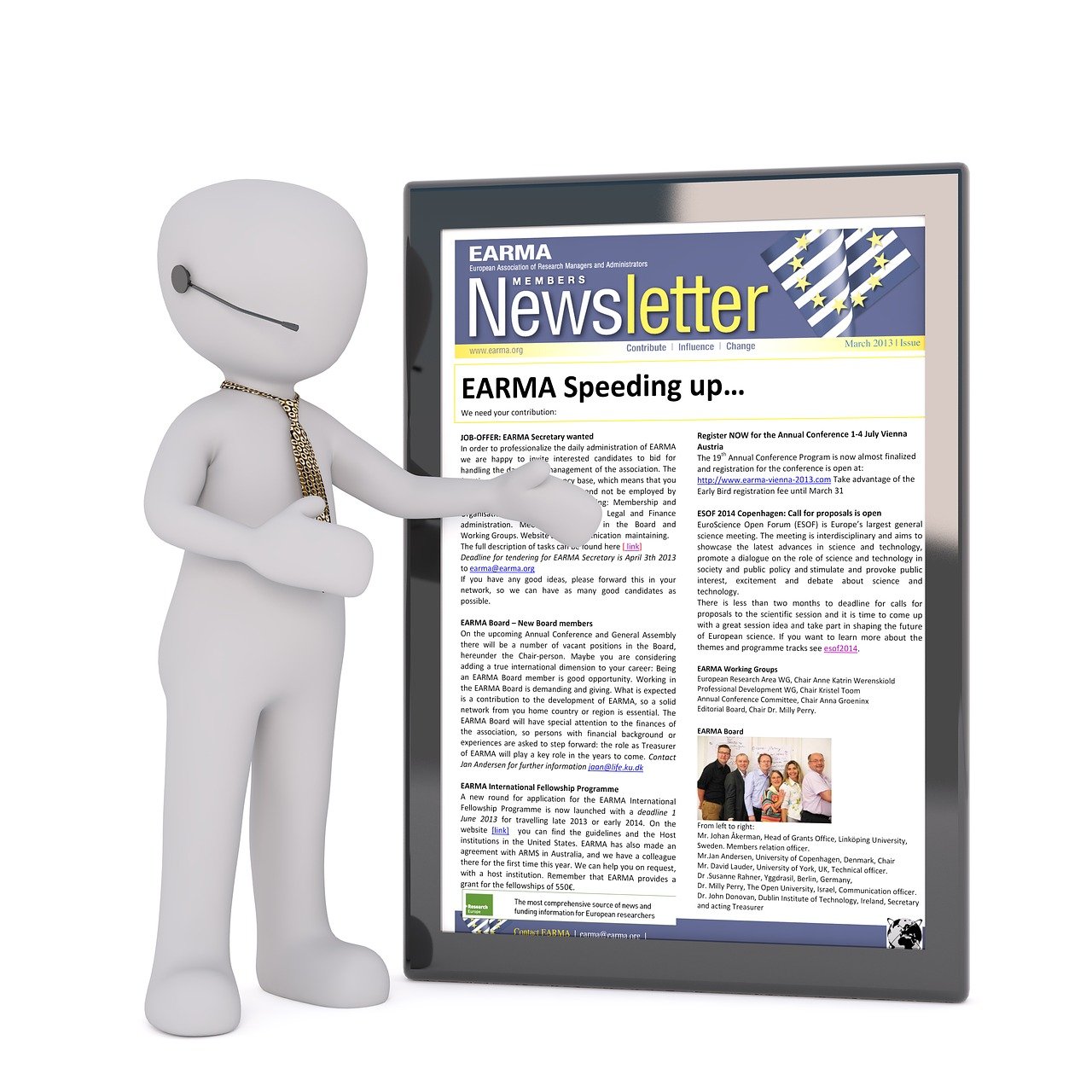 澳門(mén)六開(kāi)獎(jiǎng)結(jié)果2024開(kāi)獎(jiǎng)記錄今晚直播，全方位數(shù)據(jù)解析表述_增強(qiáng)版QV1928.0156