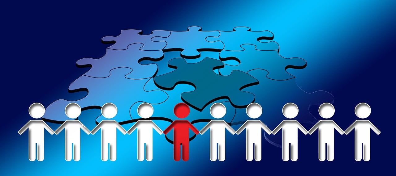 新澳資料2024年最新版本更新，時代變遷分析_漂浮版8232.1542