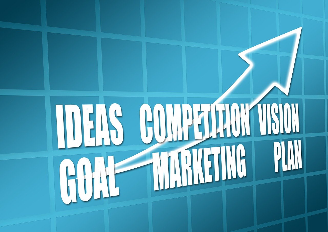 新澳門天天開彩結果出來,數據治理方案_行業版2220.2403