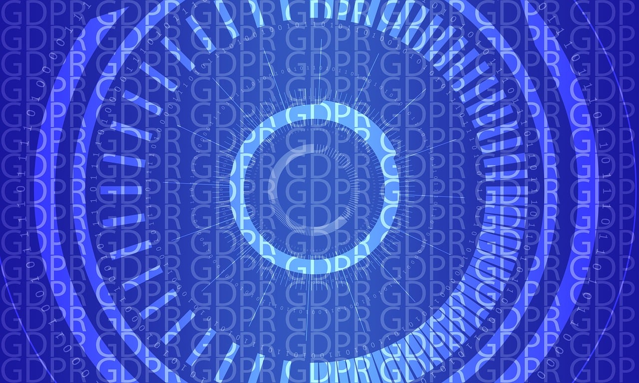 新澳門天天開彩結果出來,數據治理方案_行業版2220.2403