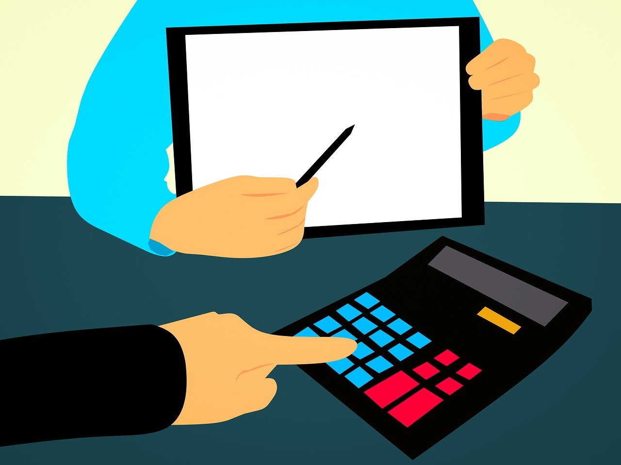 香港三期必開一期,創新發展策略_品味版XC1381.4413