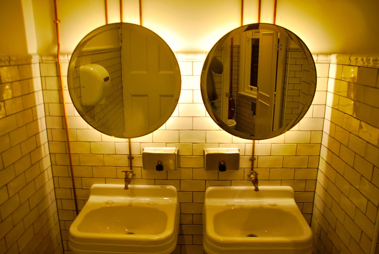 最新衣帽間設(shè)計(jì)理念與功能優(yōu)化概覽