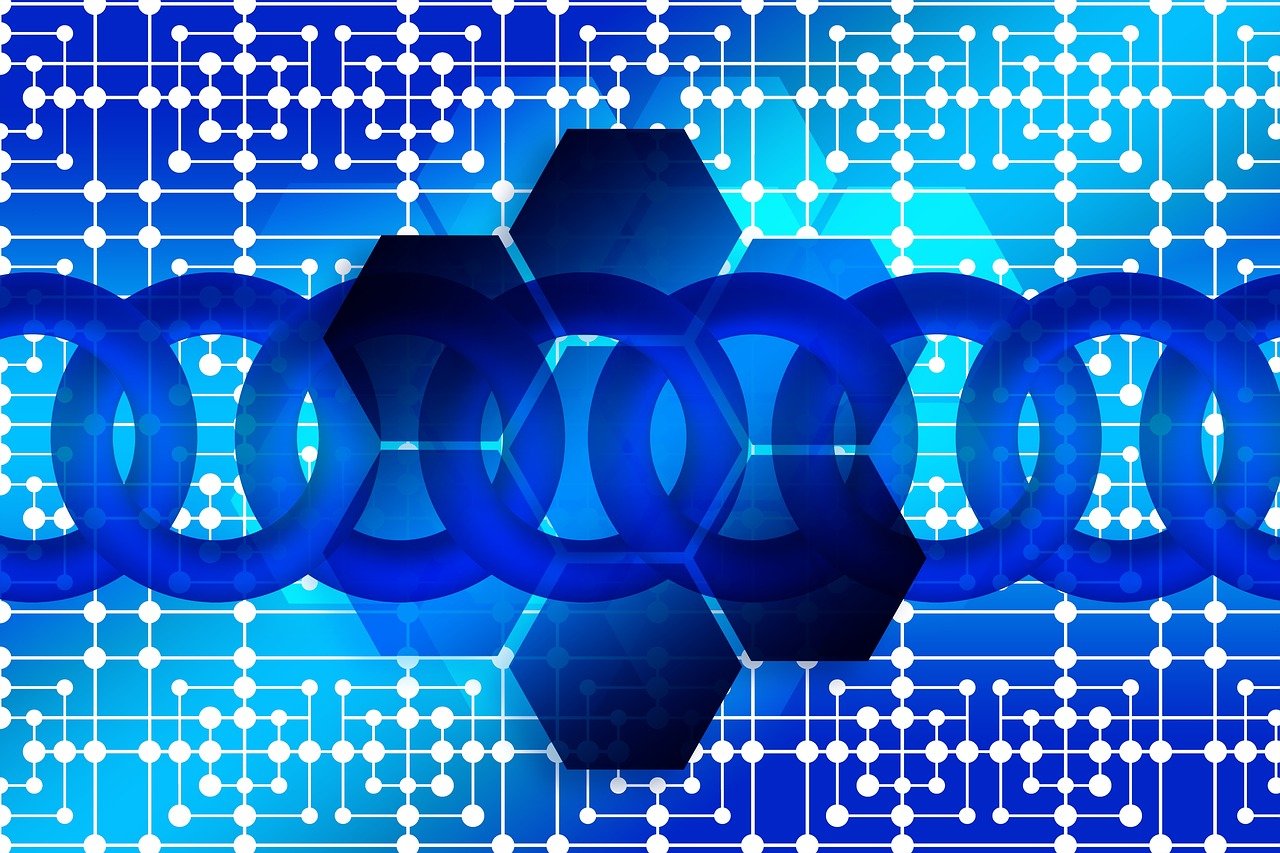 2024新澳開獎記錄,數據實證分析_全能版OD9083.5792