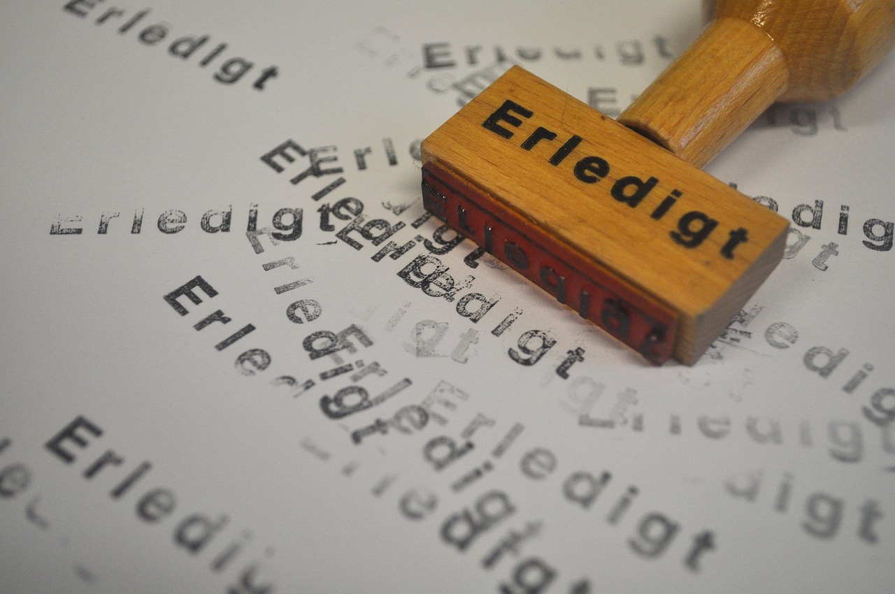 行政強制法全文最新解讀與概述