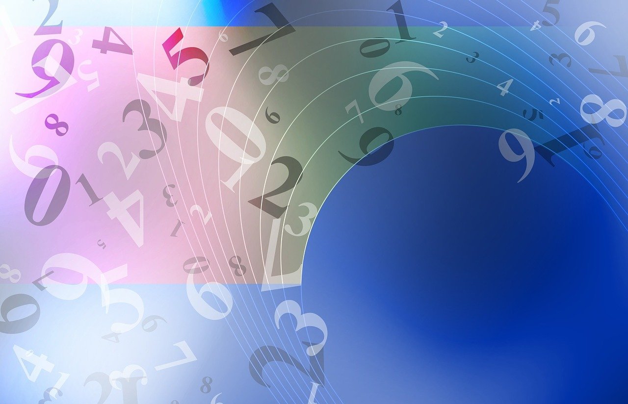 內部資料和公開資料下載,全面設計實施_先鋒科技5420.4536