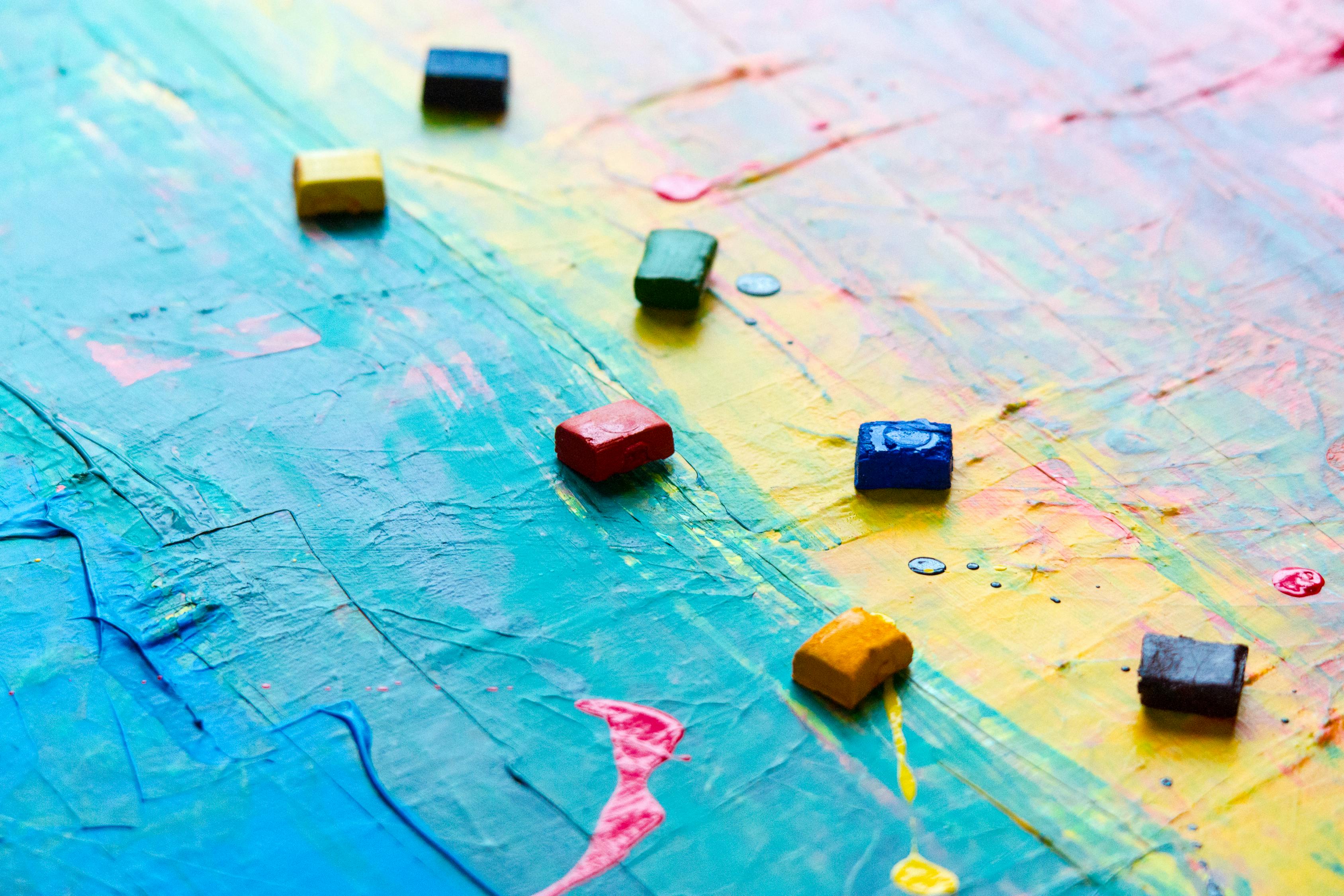 香港二四六開獎免費結果,創新戰略規劃_流線型設計2154.3244