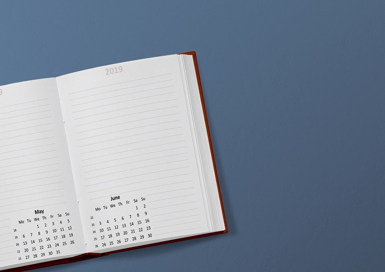 最新周運勢解析,十二星座一周運勢預(yù)測(XXXX年XX月XX日至XX月XX日)