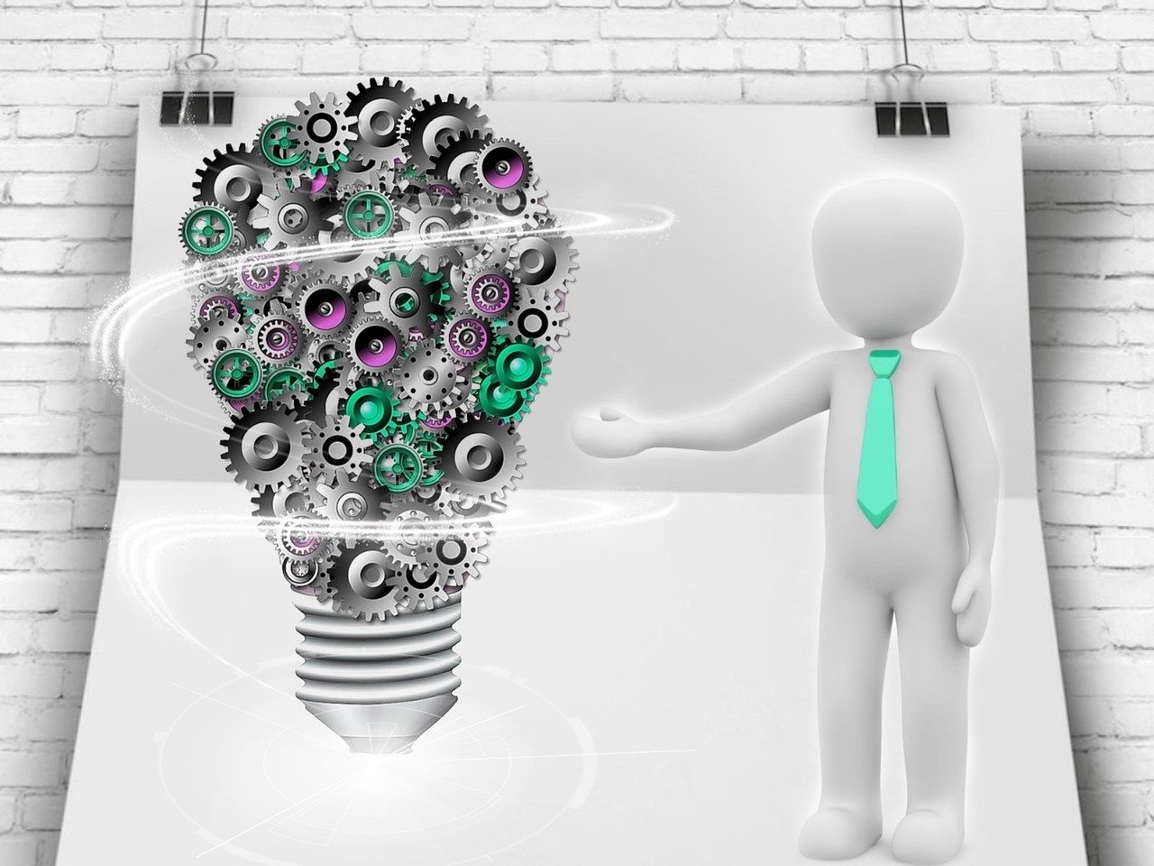 臺灣最新領導人及其領導下的政治格局展望分析