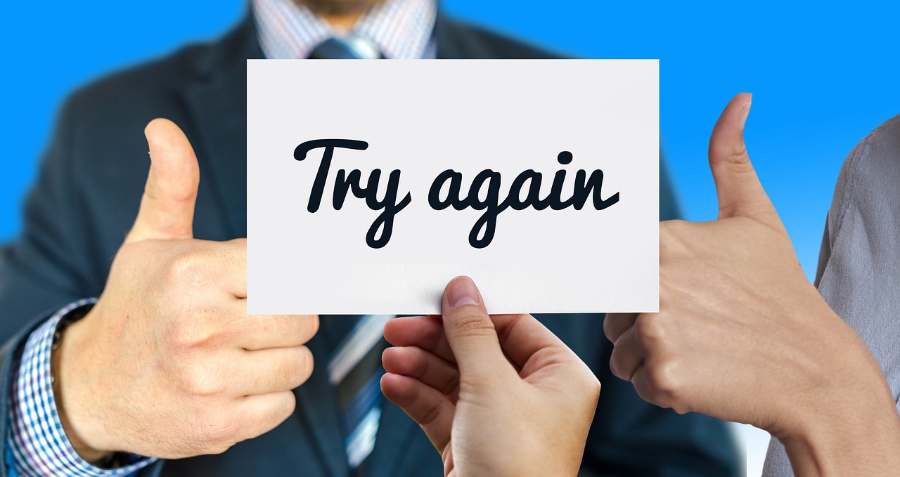 新澳天天開獎資料大全最新開獎結果查詢下載,臨床醫學_實驗版ZL5100.0224