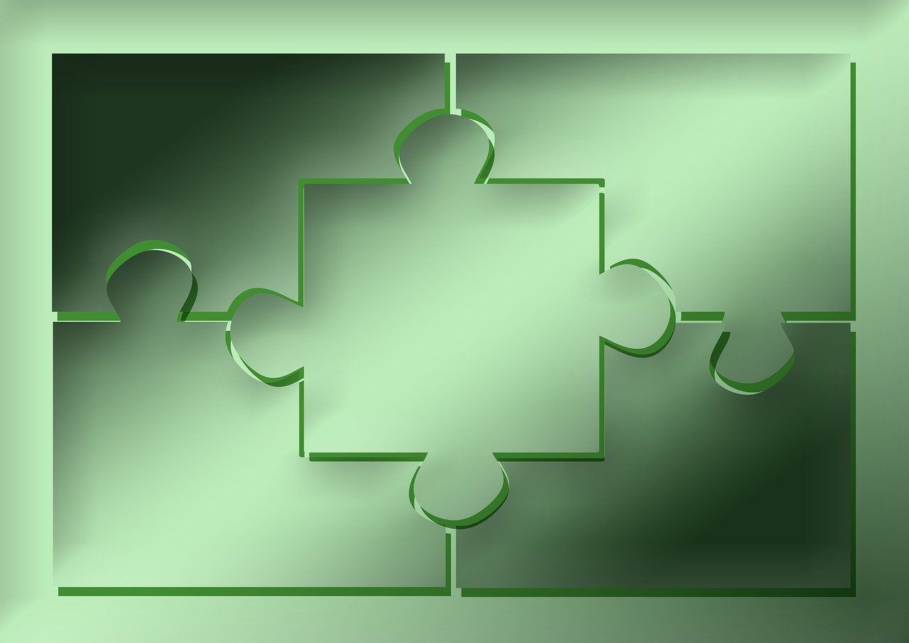 新澳現(xiàn)場開獎結(jié)果查詢,實(shí)地調(diào)研分析_智慧共享版MP2198.3368