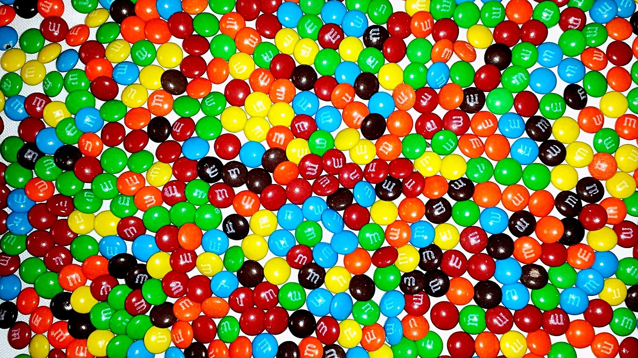 泰達青筑最新價格動態及解析