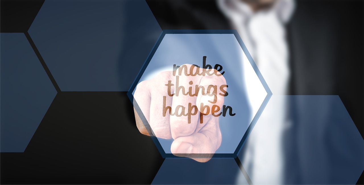 保定醫(yī)院最新招聘動(dòng)態(tài)及職業(yè)發(fā)展無限可能的探索