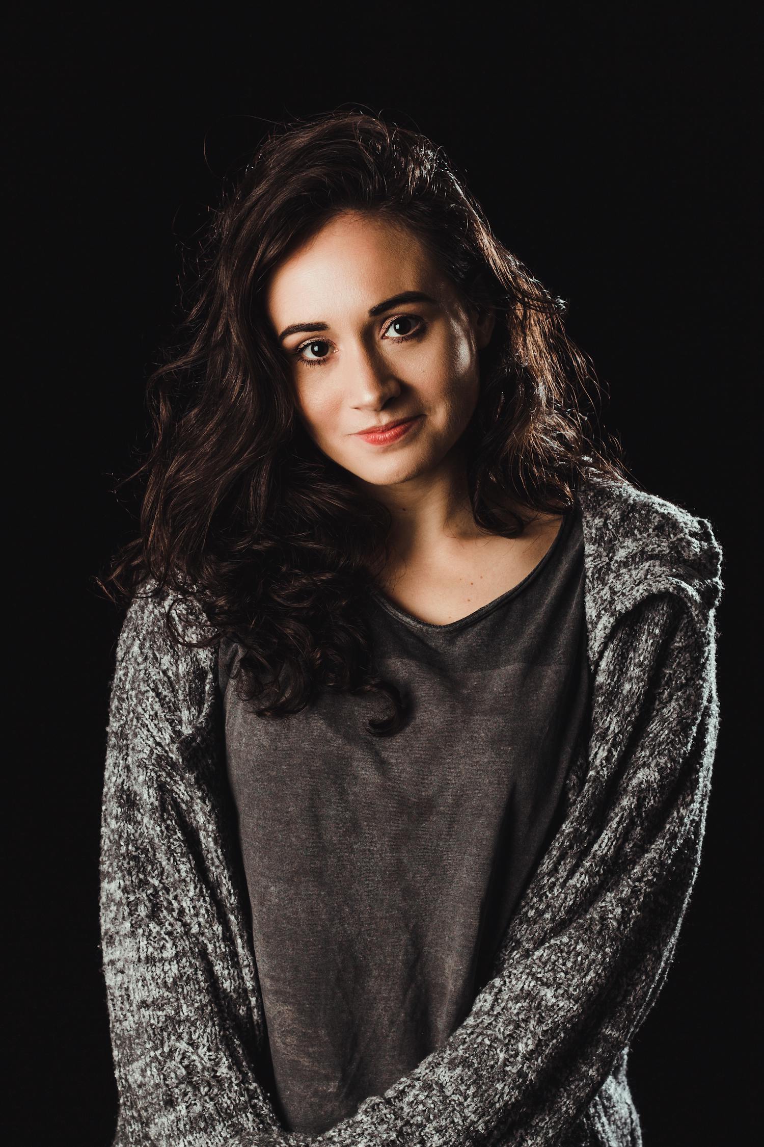 最新發(fā)型女士,時尚潮流的無限魅力探索