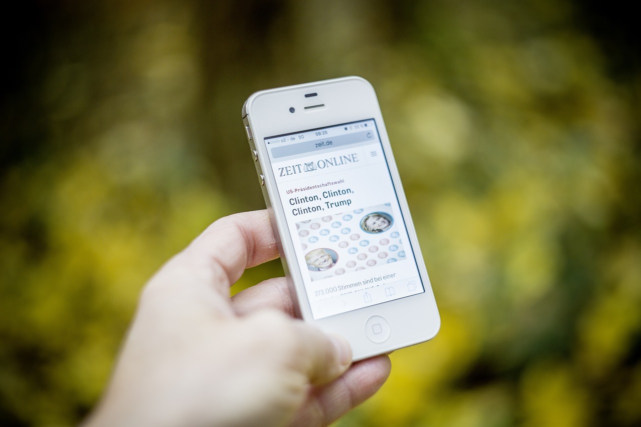 新澳門最新開獎結果記錄歷史查詢,系統分析方案設計_可變版VJ4659.1807