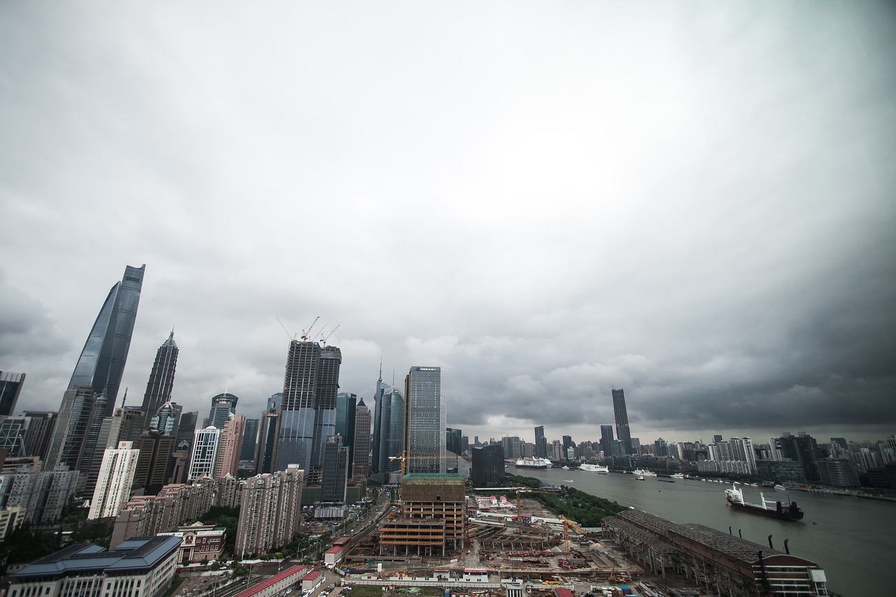 2024年11月 第390頁