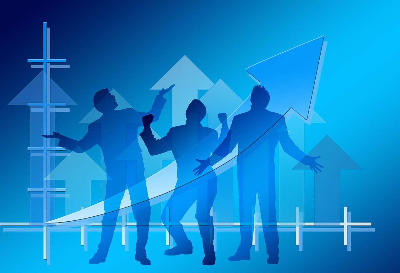 2024年澳門精準免費大全,統計數據解析與解讀_文化傳承之旅8282.8881