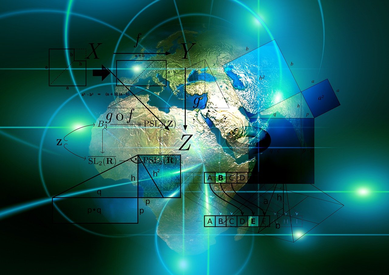 新奧天天彩正版免費(fèi)全年資料,可靠解決方案_世界版IZ4960.3139