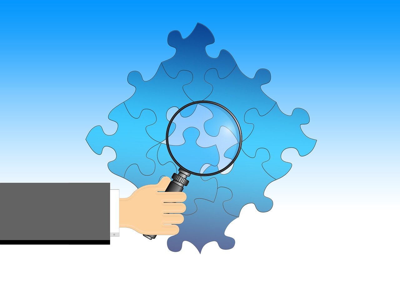 關(guān)于B9最新破解的違法犯罪問題探討分析