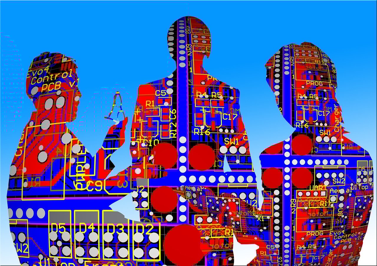 2024新澳門王中王正版,全面智能數據引導枕_神秘版2852.2812