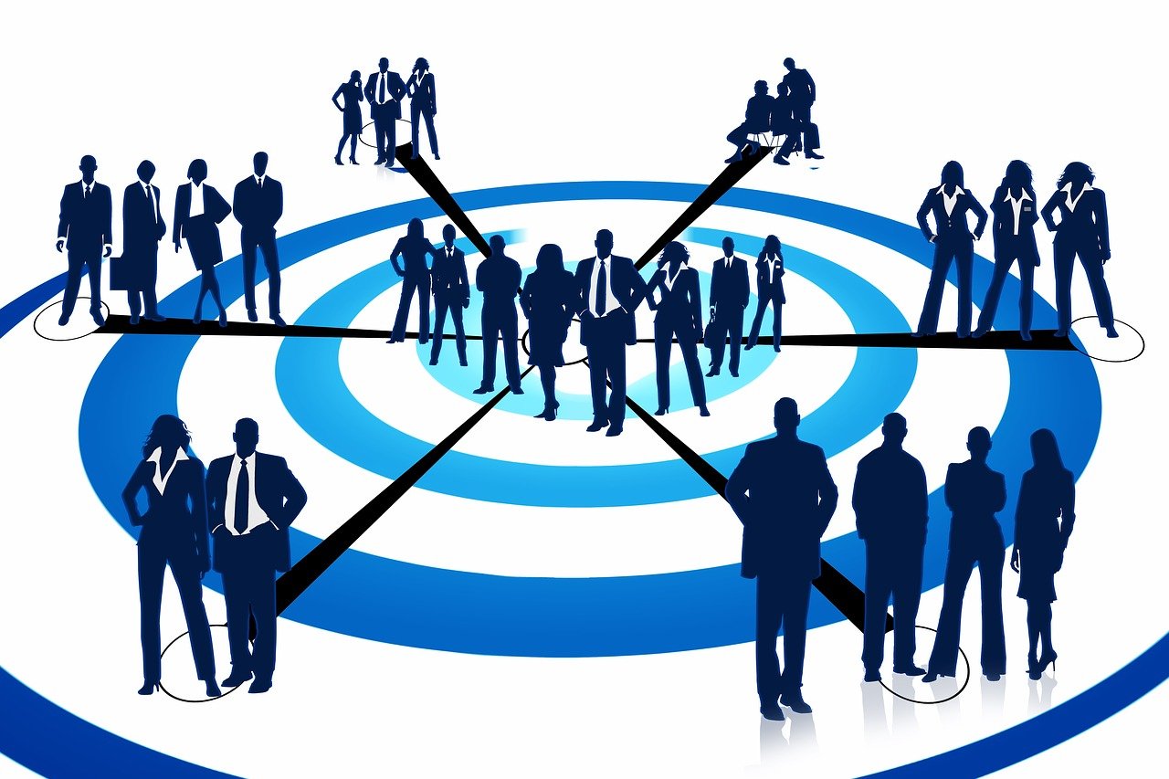 4949澳門開獎現場+開獎直播,完善實施計劃_參與模式9074.2876