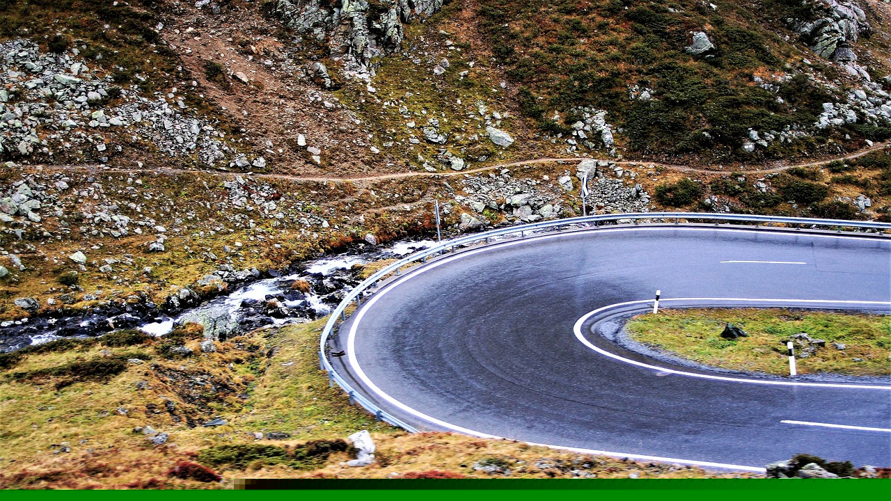 小汐路亞探索釣魚新境界,最新釣魚技巧分享