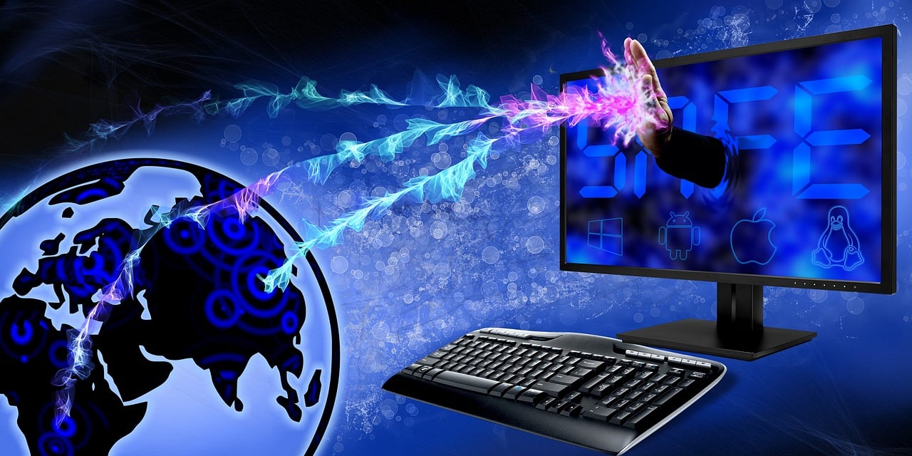 澳門正版資料免費大全新聞最新大神,數(shù)據(jù)驅(qū)動的執(zhí)行戰(zhàn)略_顯示版ZS1303.9004