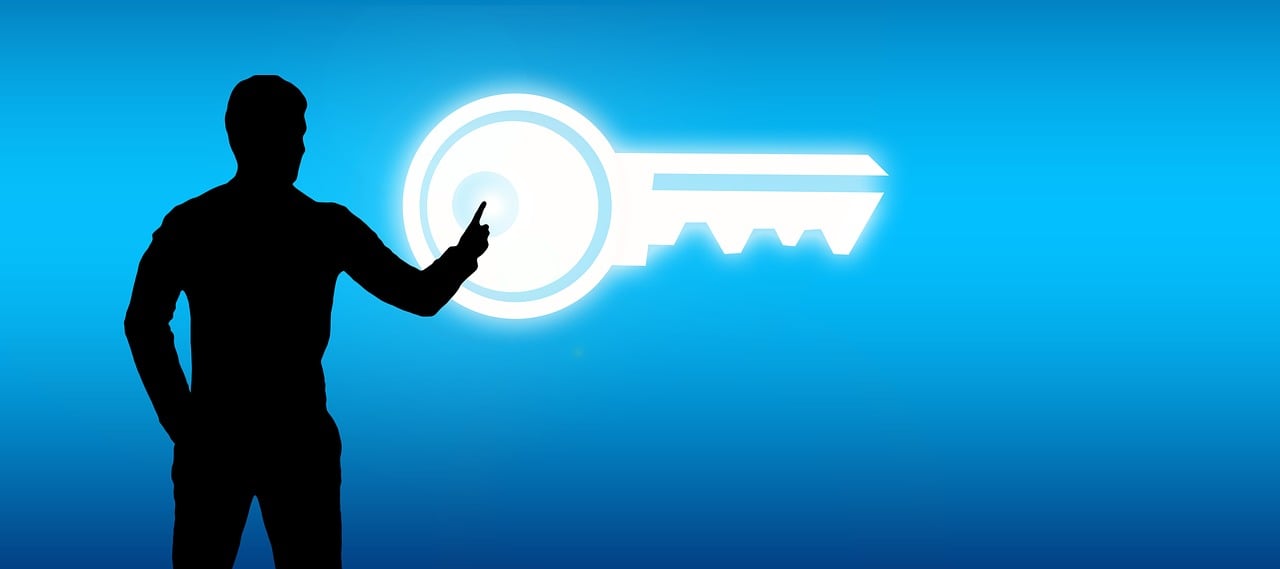 澳門正版資料免費大全新聞最新大神,數據驅動的執行戰略_顯示版ZS1303.9004