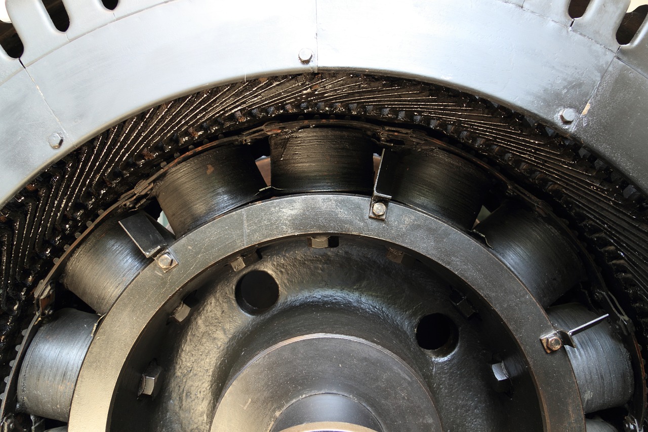 徐水區(qū)征地最新動(dòng)態(tài)更新,征地進(jìn)展與公告匯總