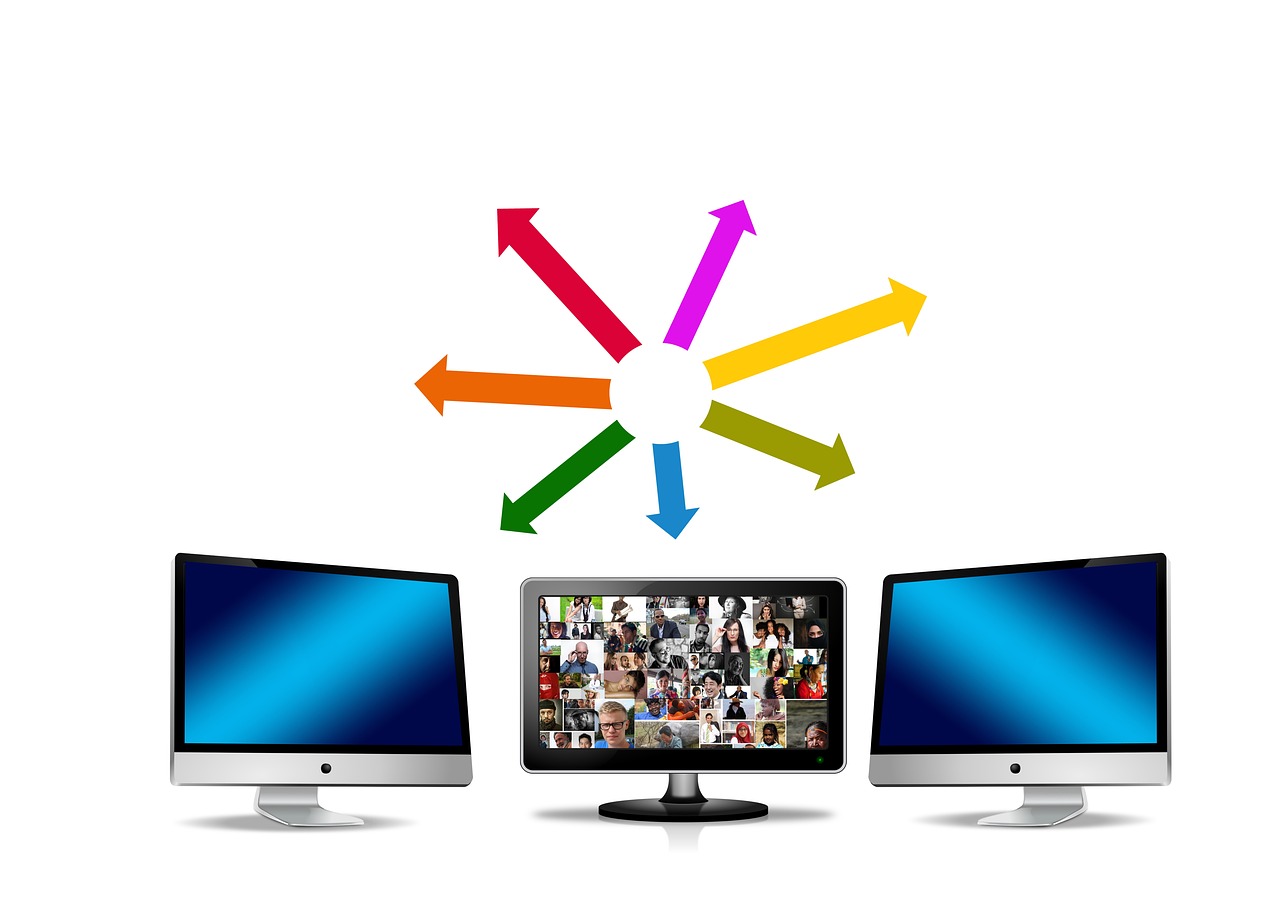 電刀最新版的革新技術與應用前景展望