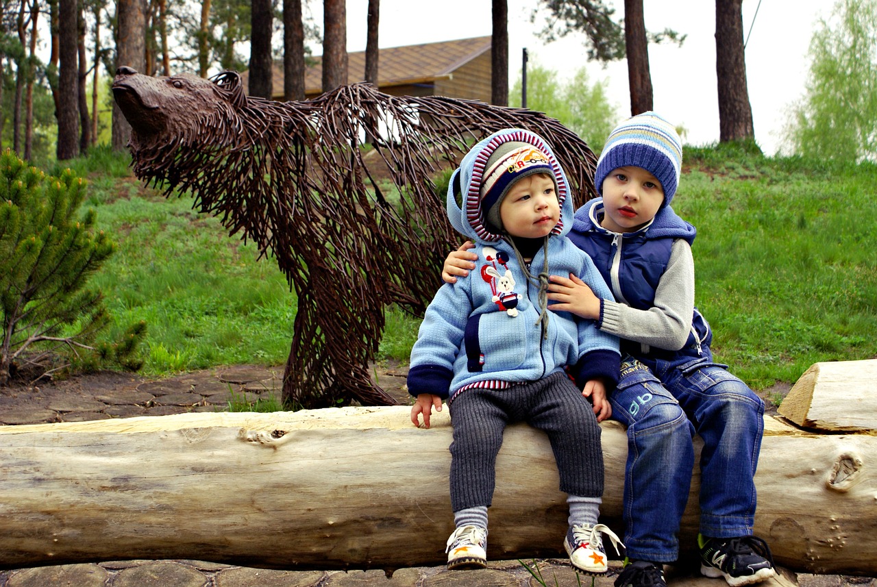 小七最新照片2016,時光美好定格的瞬間