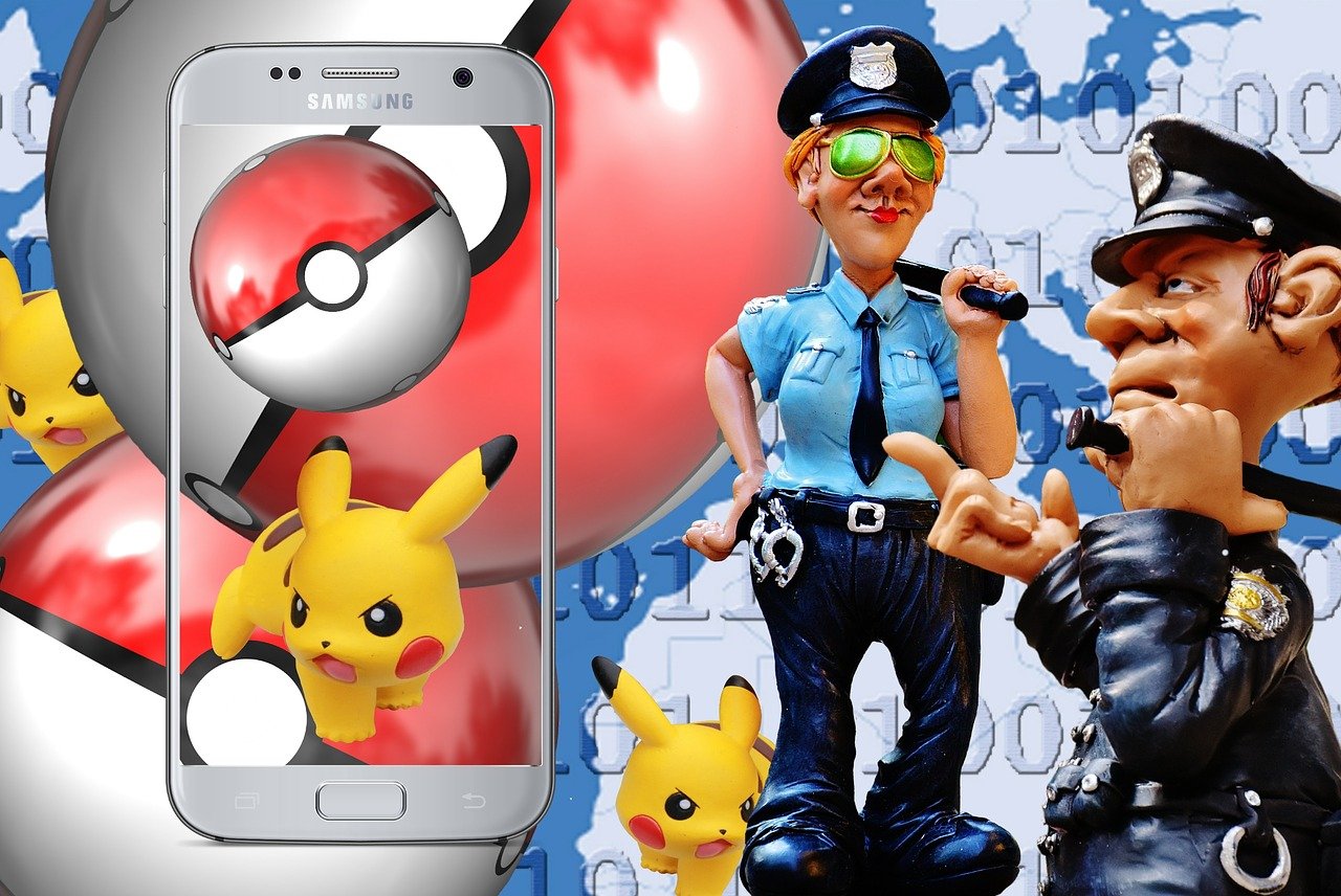 口袋獸人最新禮包，游戲玩家的福音！