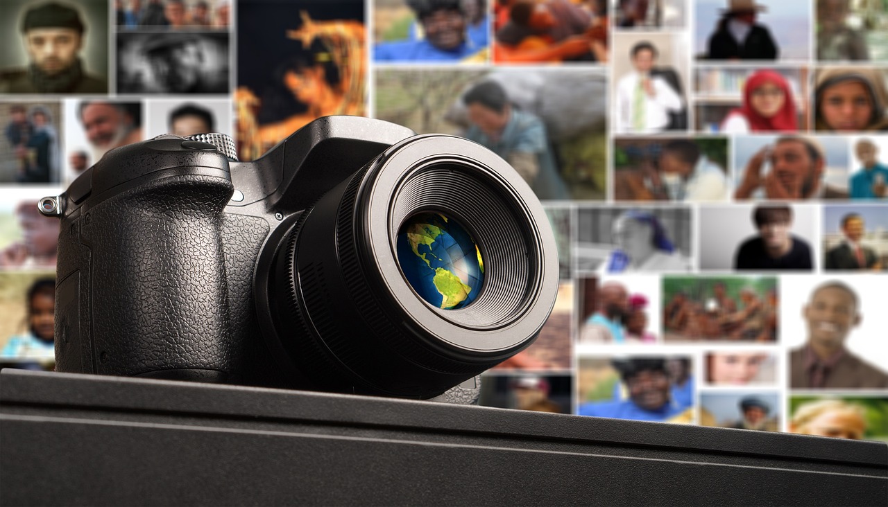 聚焦時事評論,2017年最新動態與熱點深度解析