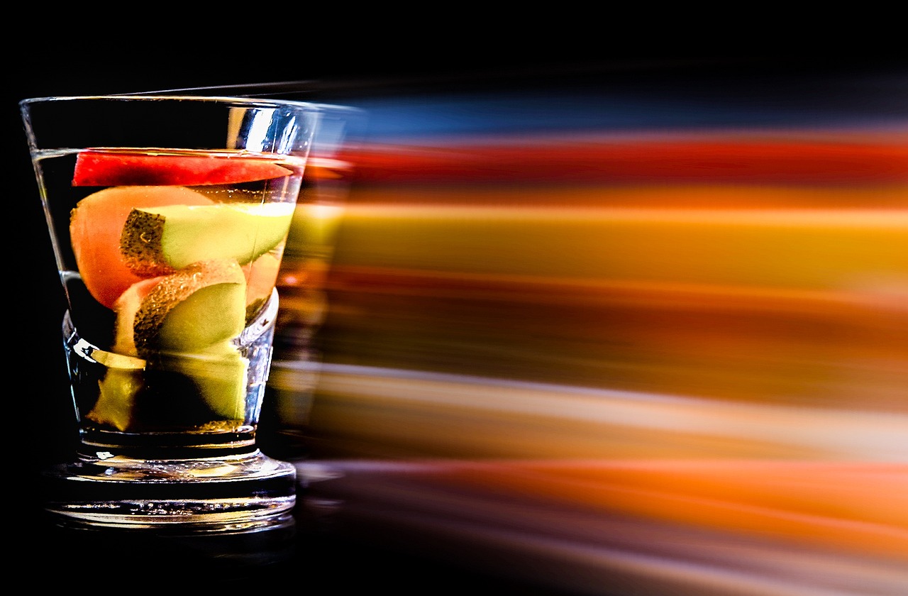 瑞麗今日最新情況概覽，最新動態與進展速覽