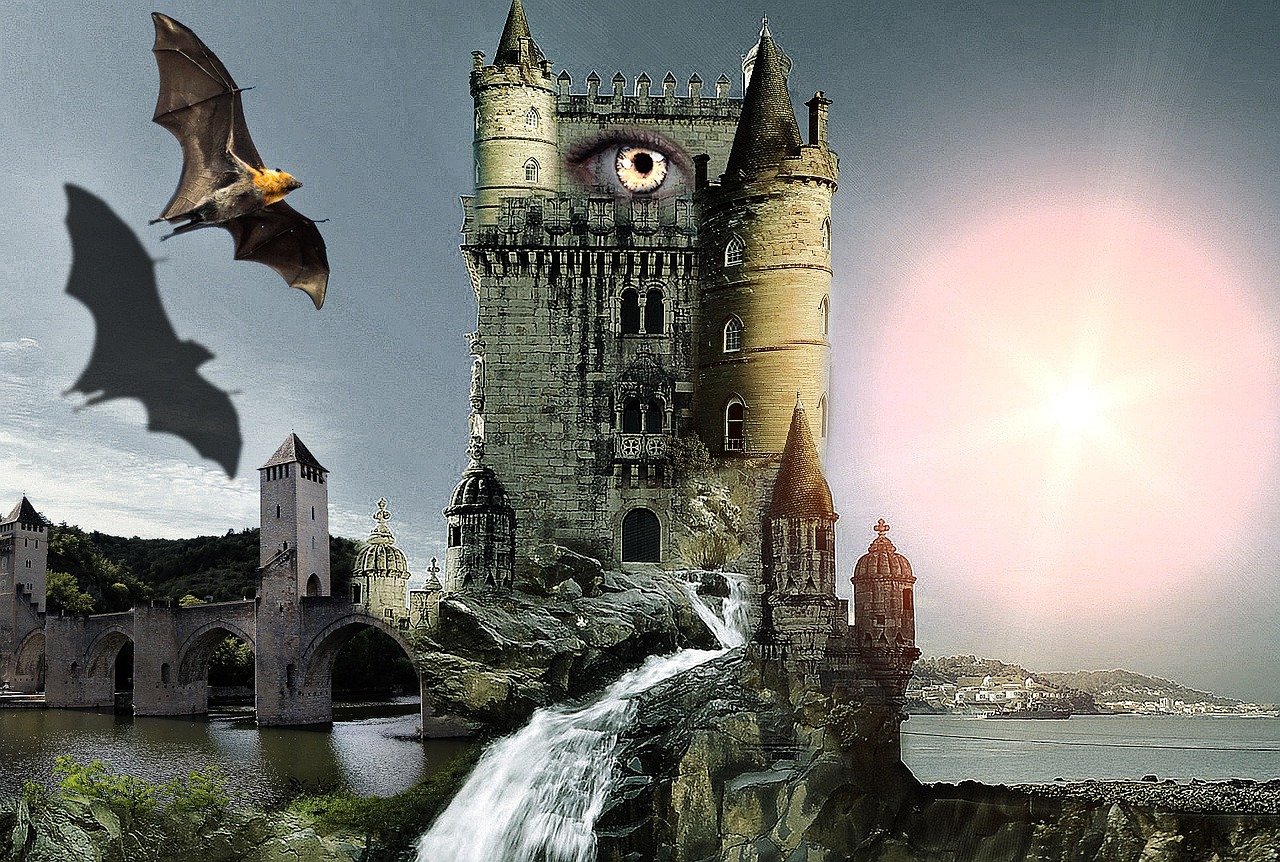 夢(mèng)幻誅仙最新區(qū)，探索神秘仙俠世界的奇幻之旅