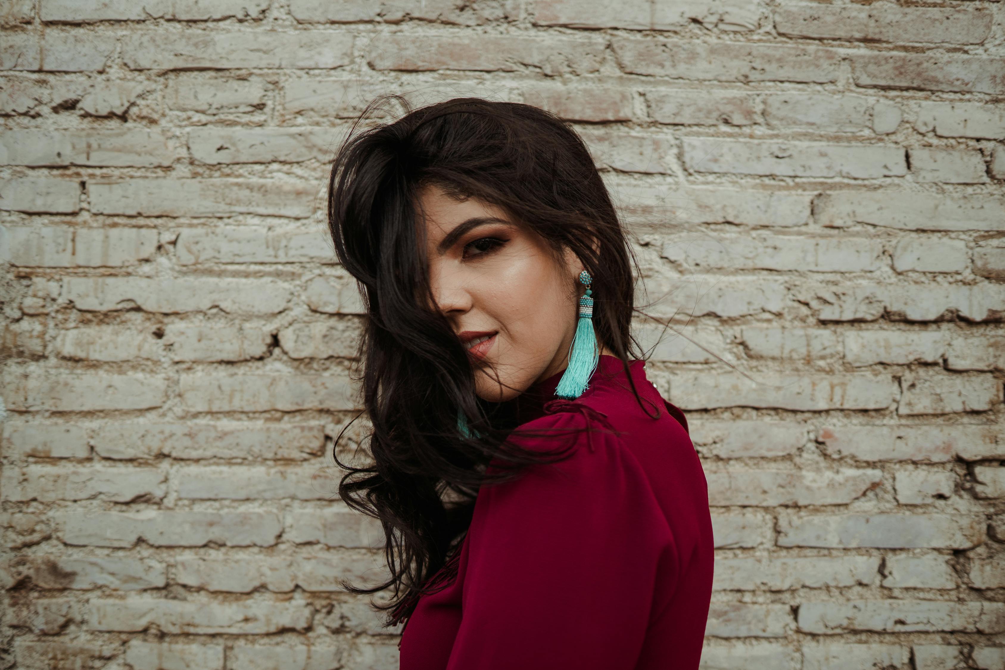 美拍最新版,全新體驗,記錄美好瞬間