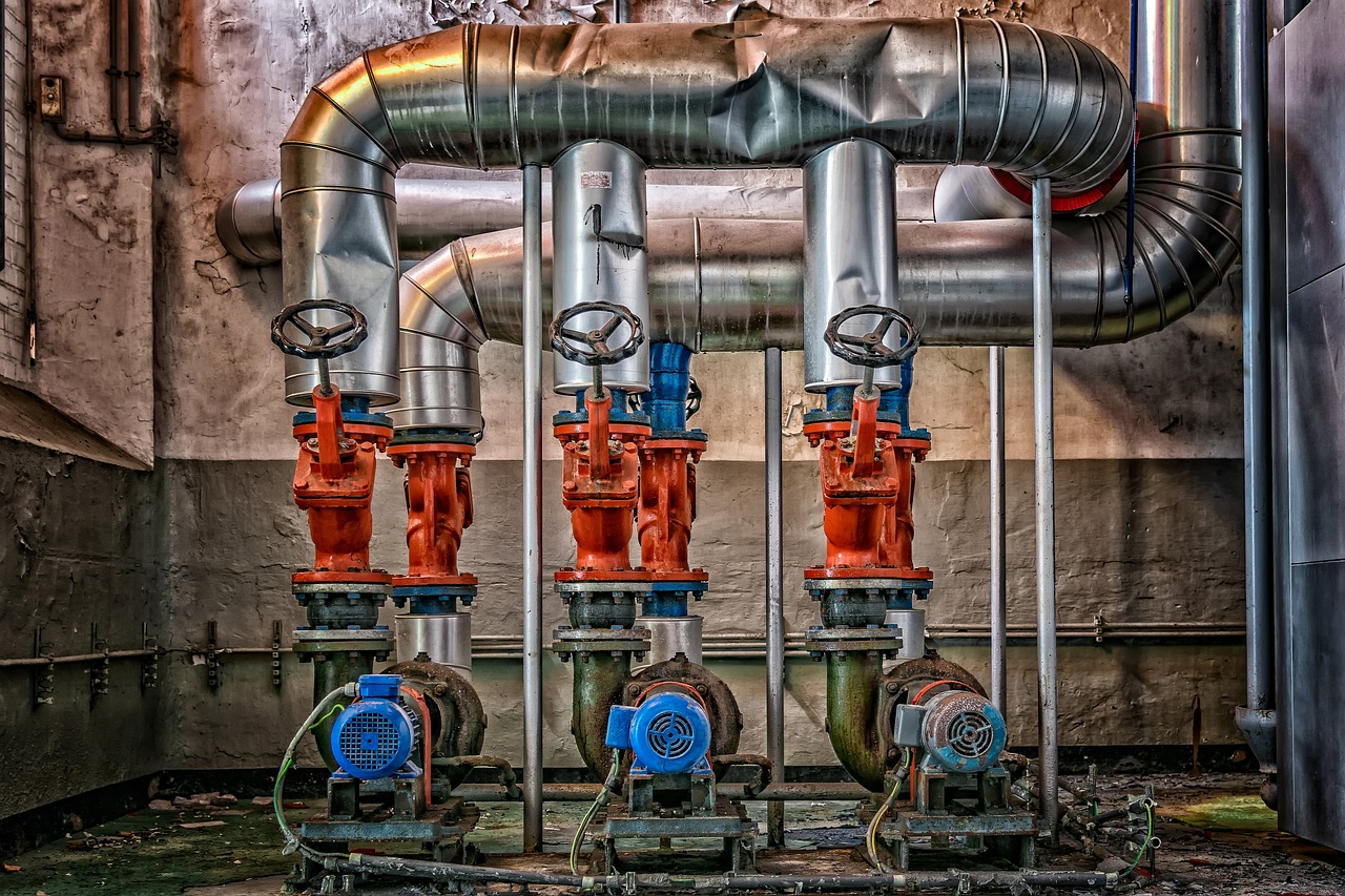 最新紅薯窖建造圖與構建方法詳解