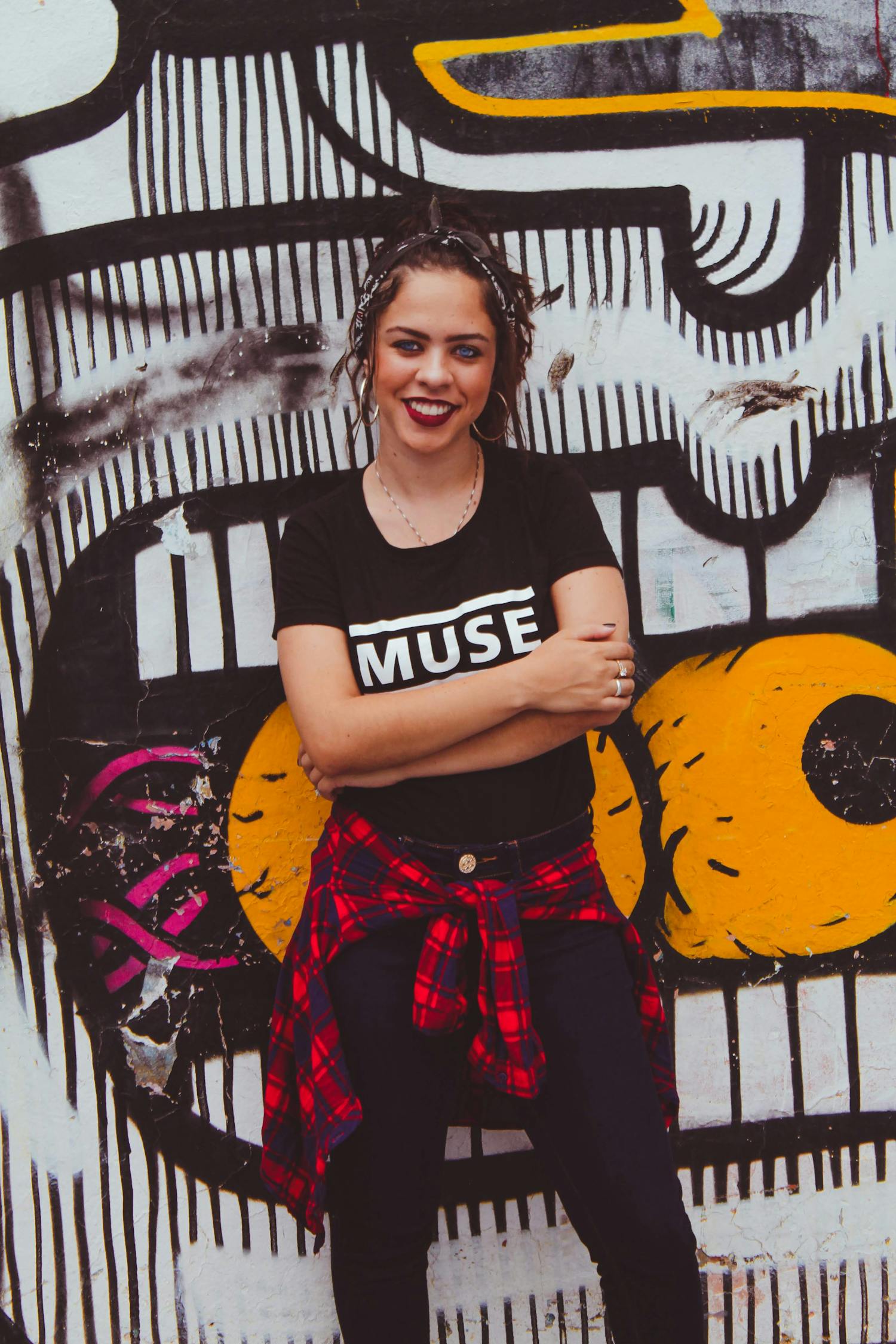 古天樂最新發型,時尚魅力與演技的完美展現