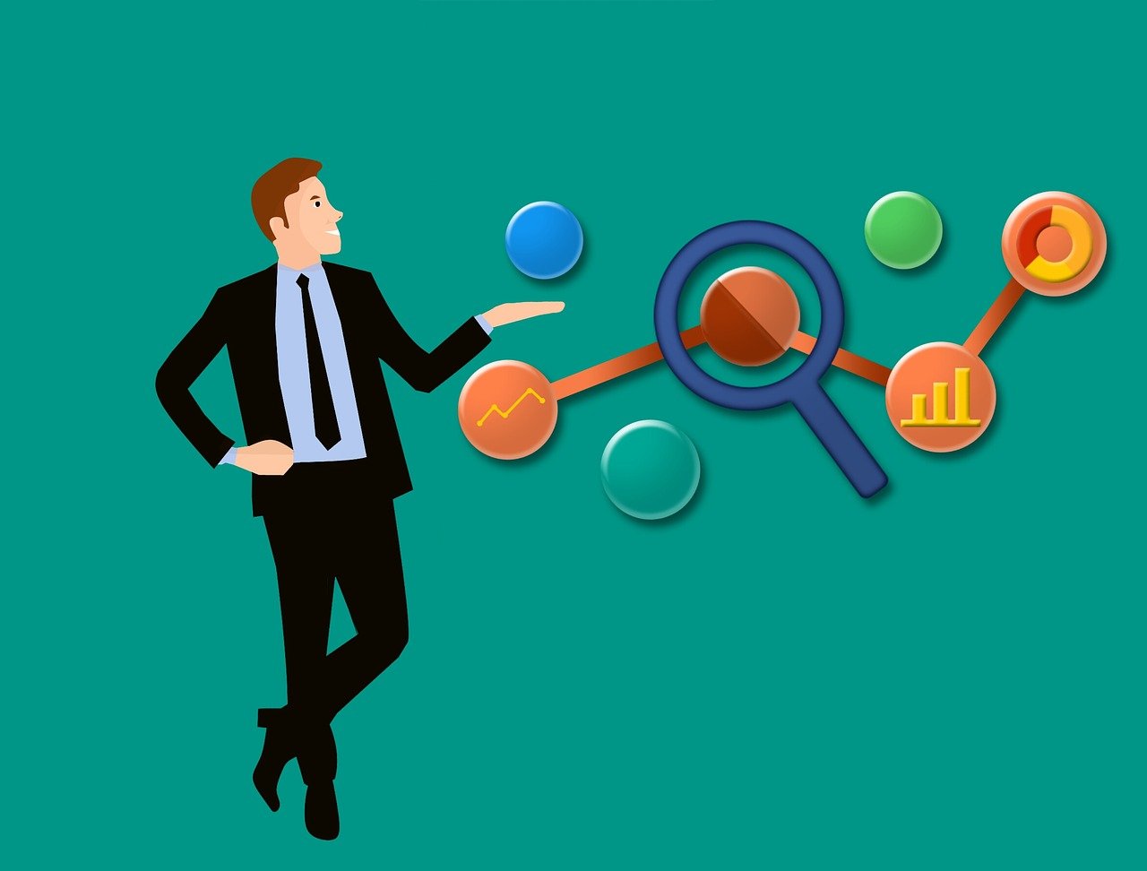 爐石最新法師攻略,掌握核心能力與制勝策略