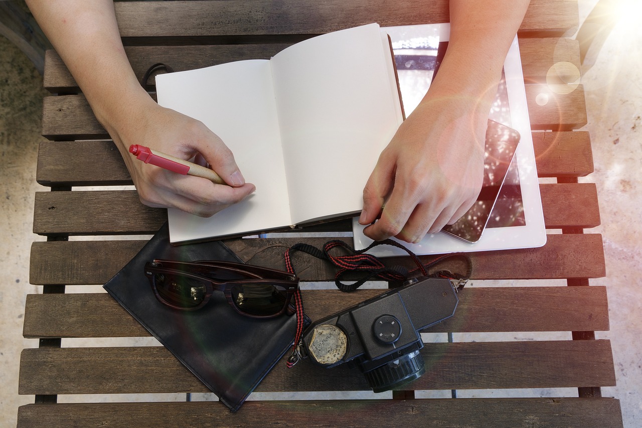 萬科尚城最新動態(tài),塑造城市生活新標桿