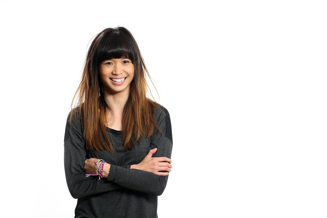 劉妮妮最新照片，探索明星魅力的無限魅力之源