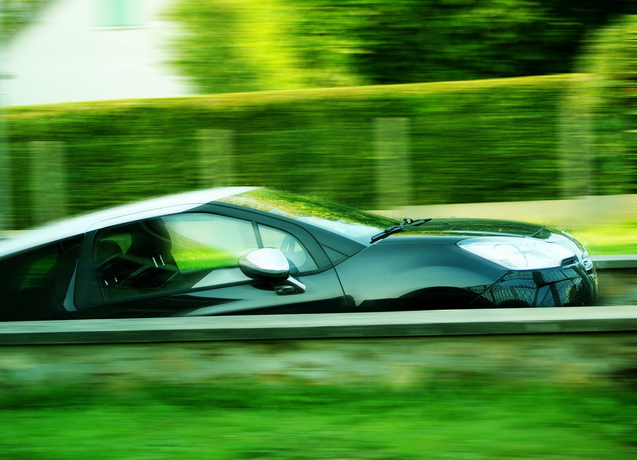 2024新澳門正版免費資木車,信息技術專業_獨立版MH4986.55