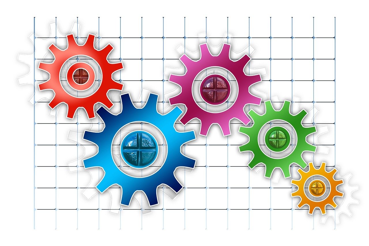 2024澳門特馬今晚開獎(jiǎng)掛牌，數(shù)據(jù)驅(qū)動(dòng)執(zhí)行策略_行業(yè)視野1346.8902