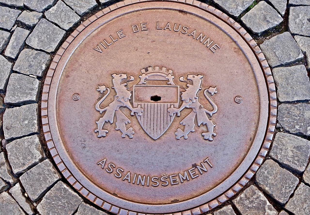 2024新澳門今晚開獎號碼,金屬制品大全_安心版502.9311